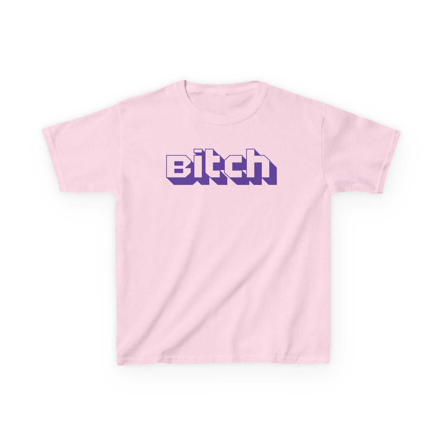 Bitch