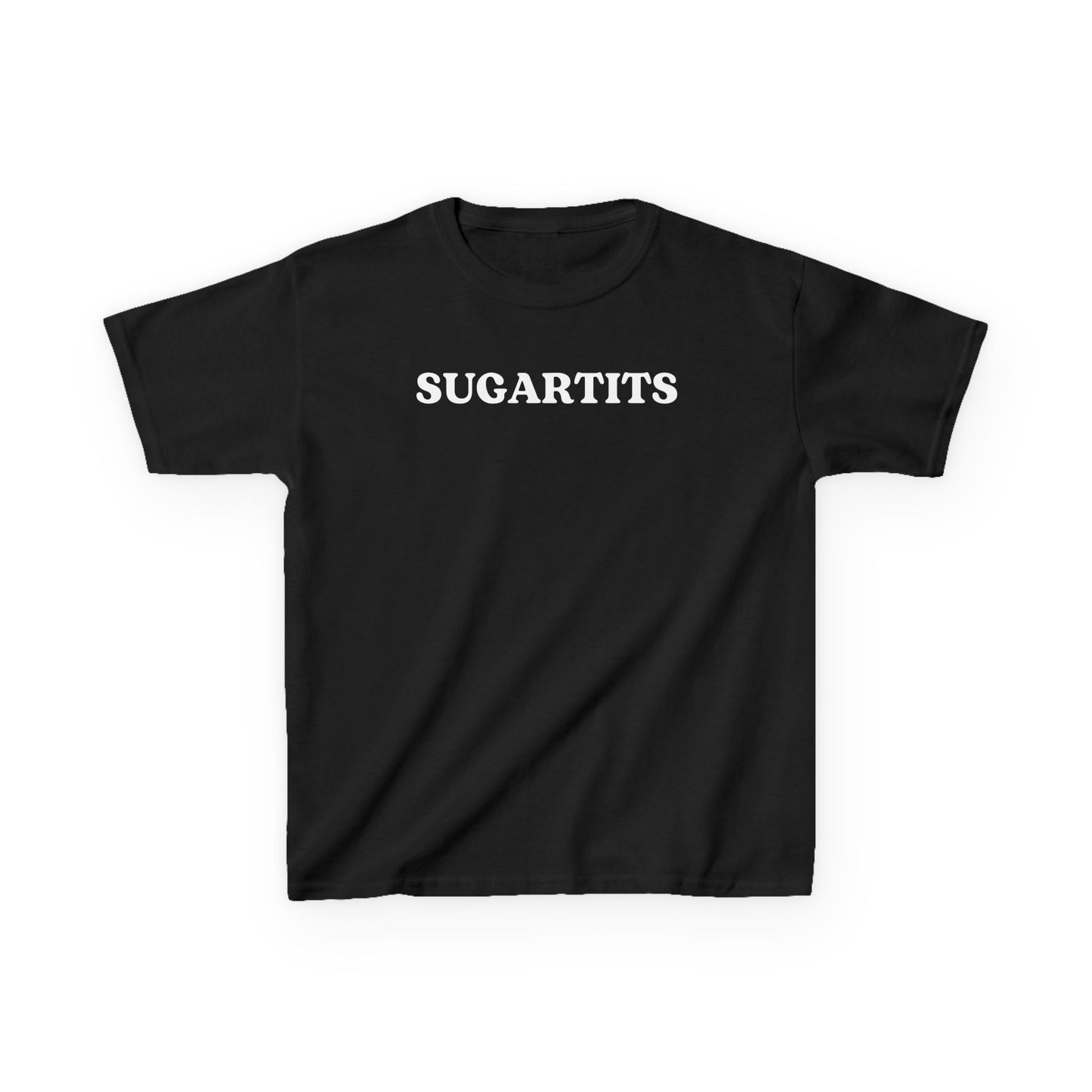 Sugart*ts