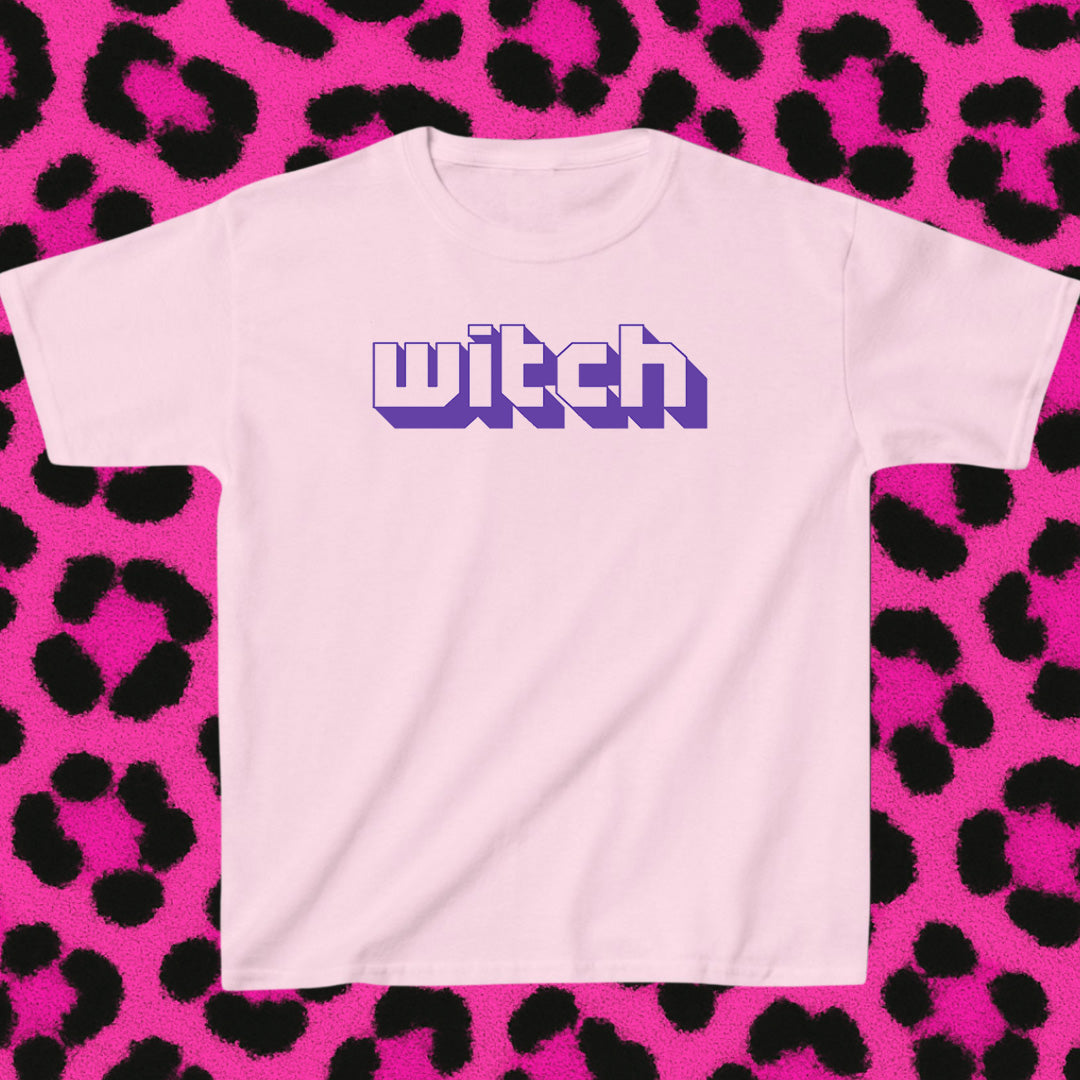 Witch