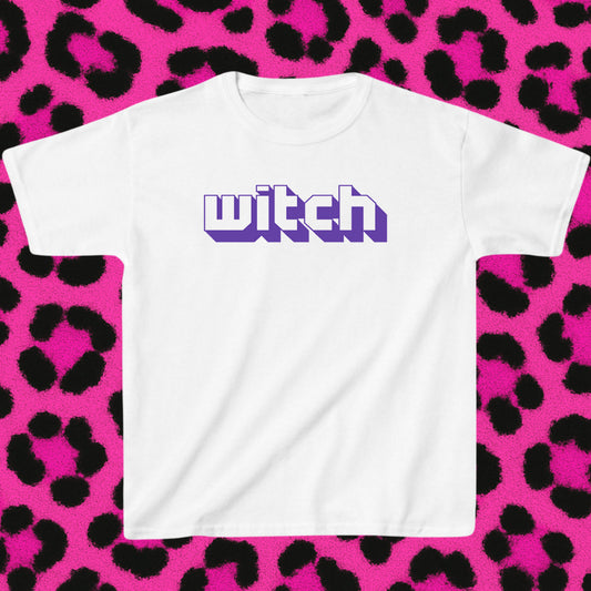 Witch