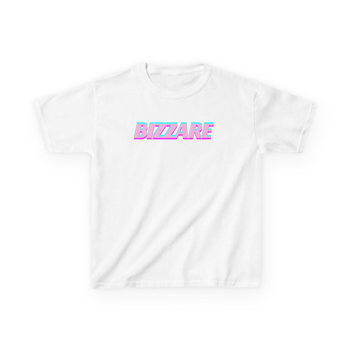 BIZZARE neon
