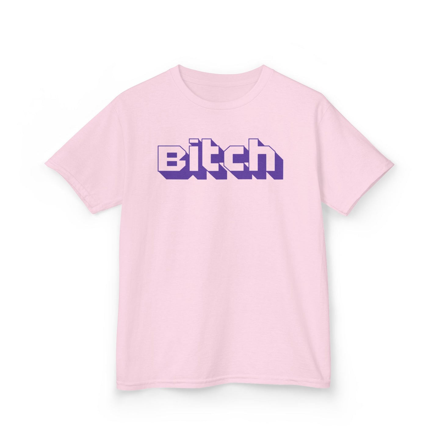 Bitch