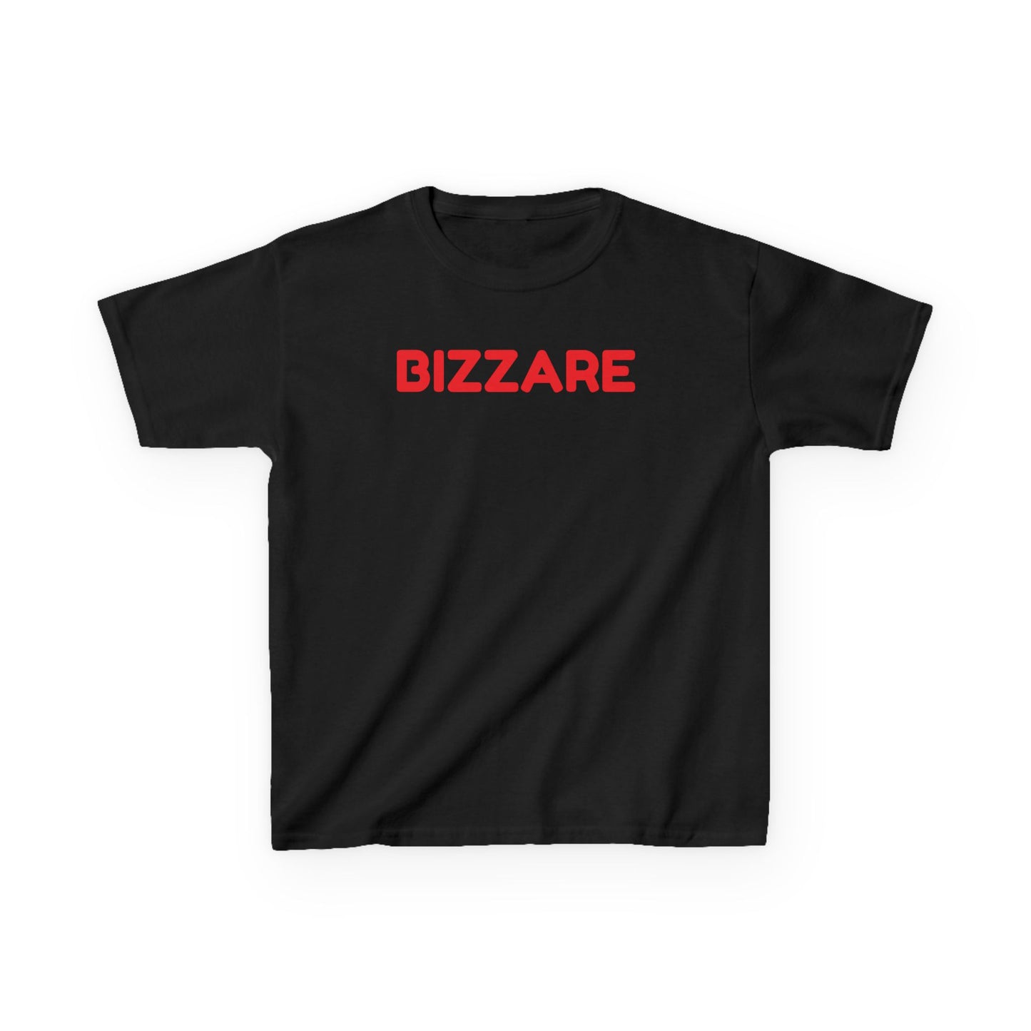 Bizzare