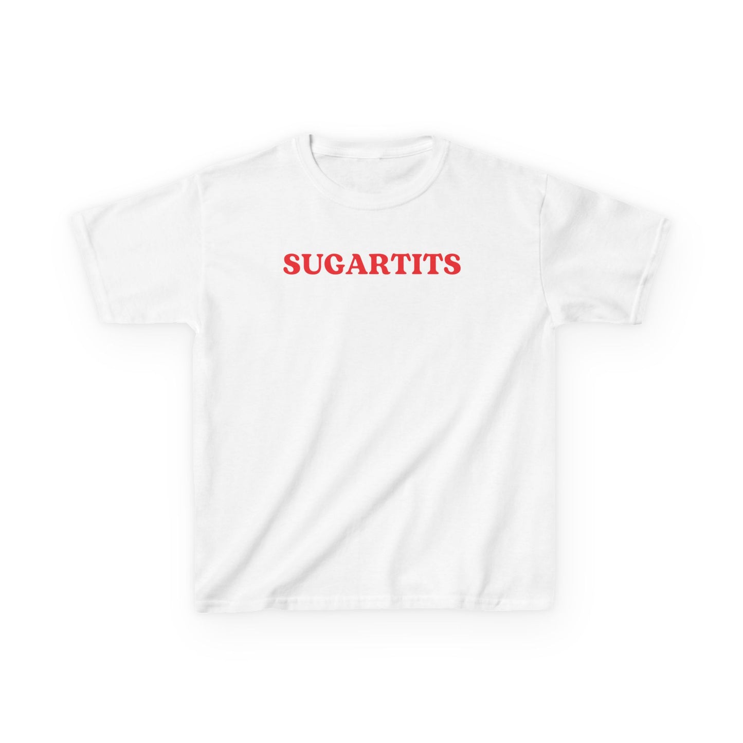 Sugart*ts