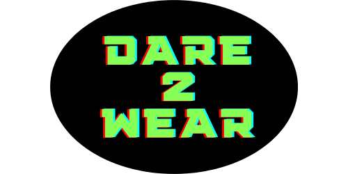DARE2WEAR.CLOTHING