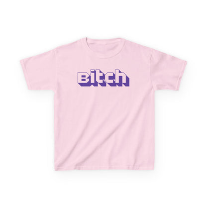 Bitch