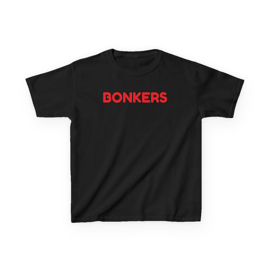 Bonkers