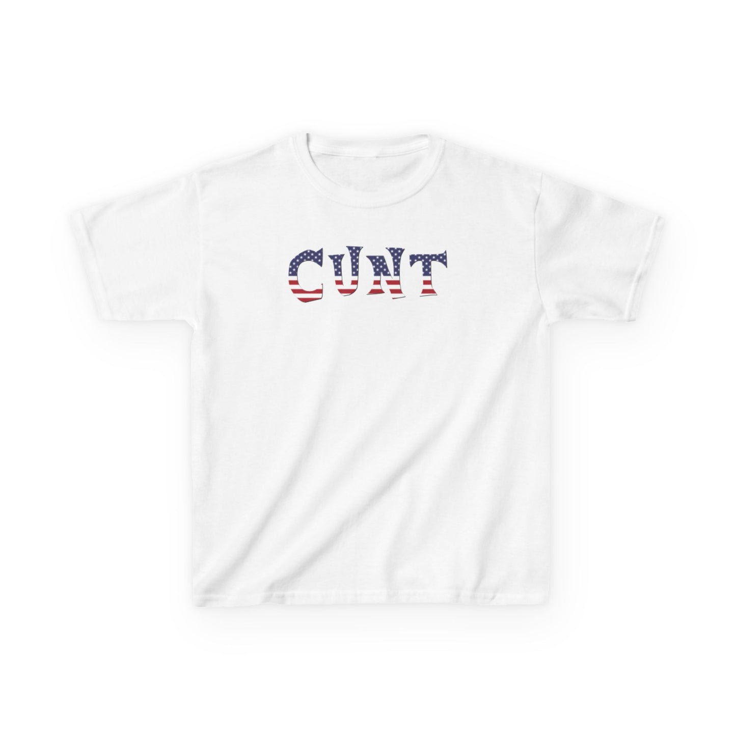 Cunt USA