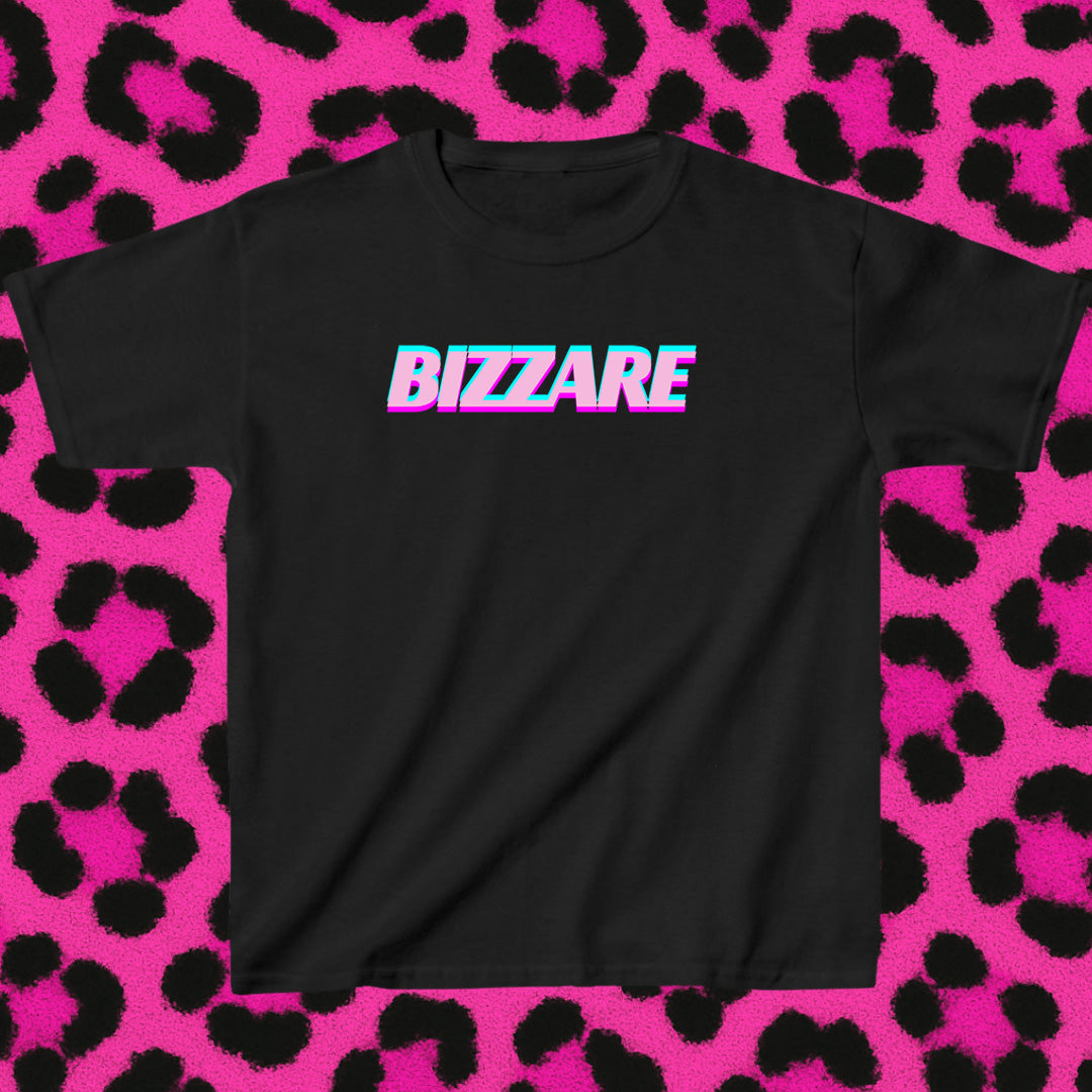 BIZZARE neon