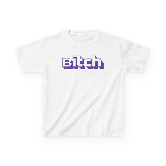 Bitch
