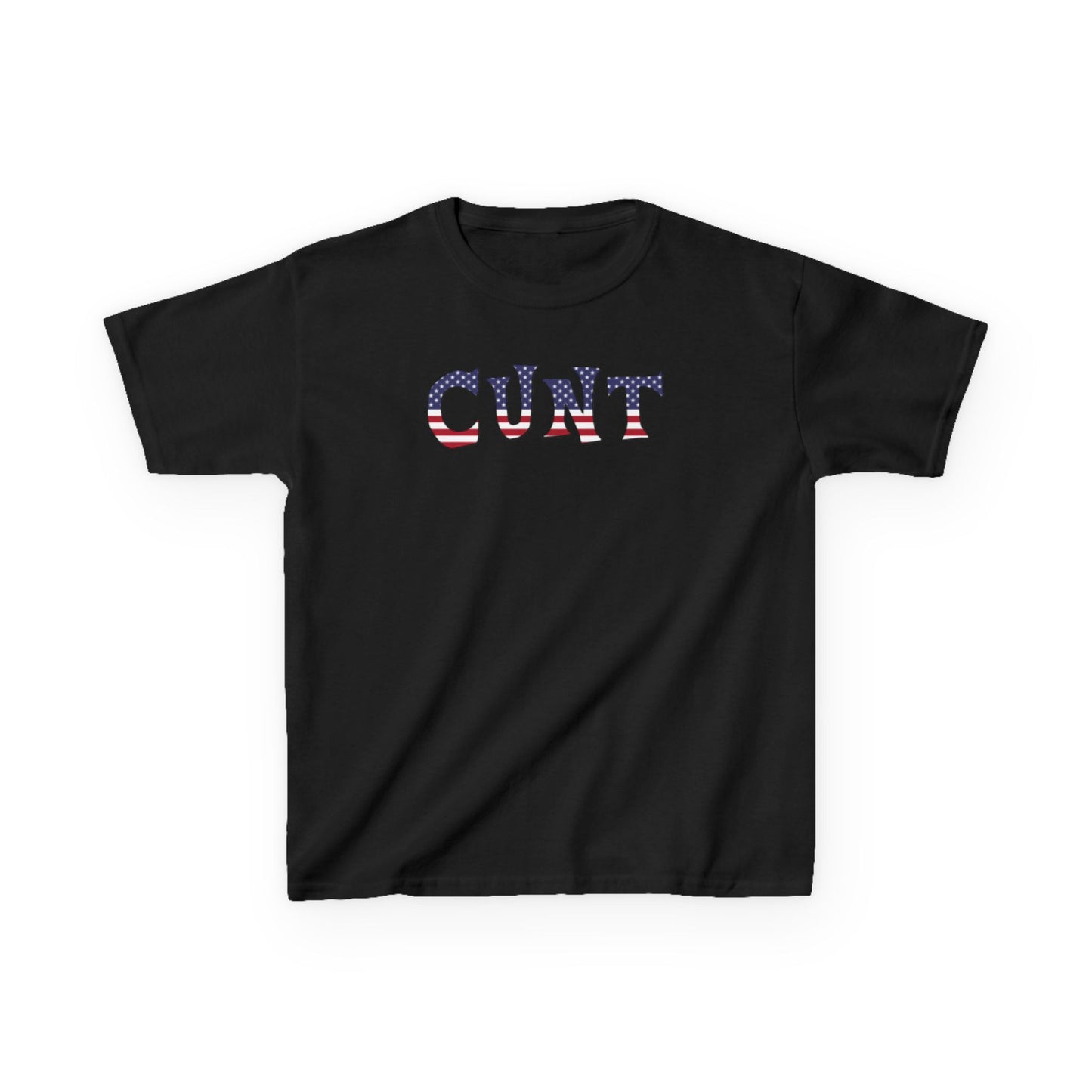 Cunt USA