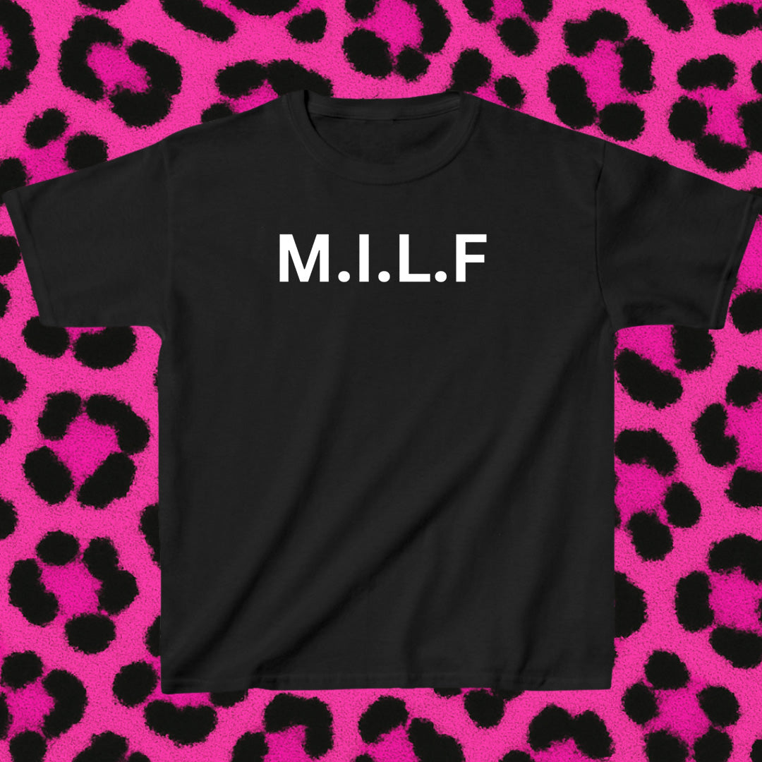M.I.L.F