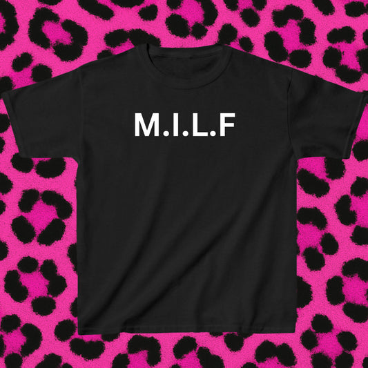 M.I.L.F