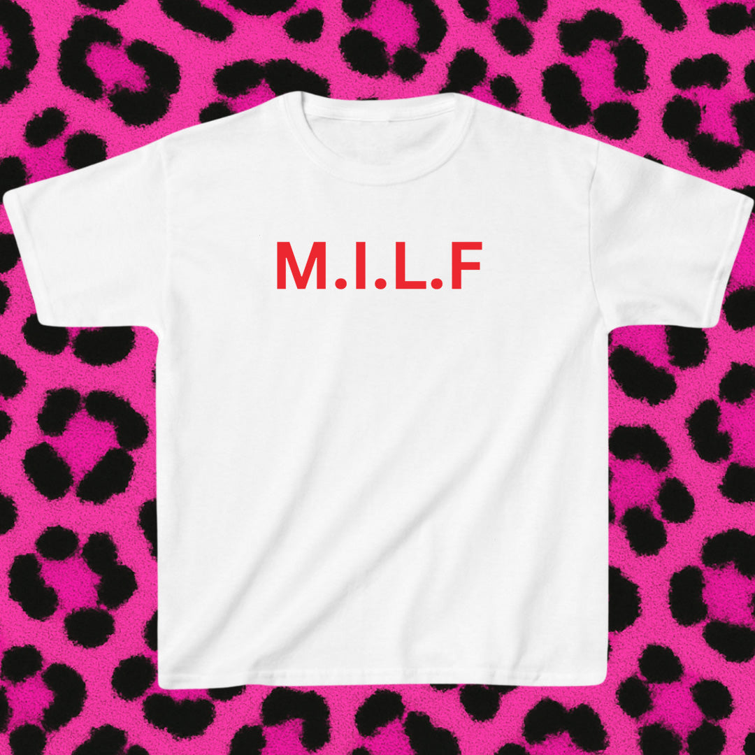 M.I.L.F