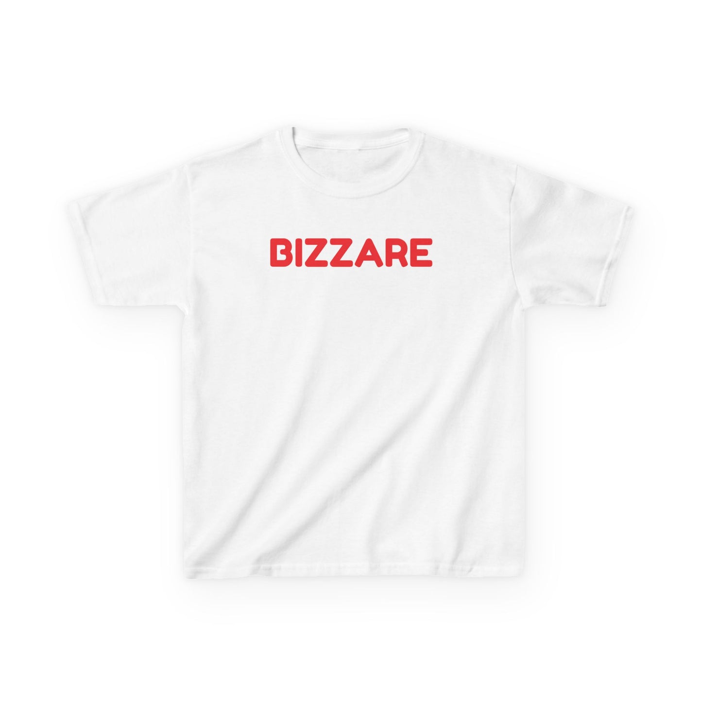 Bizzare