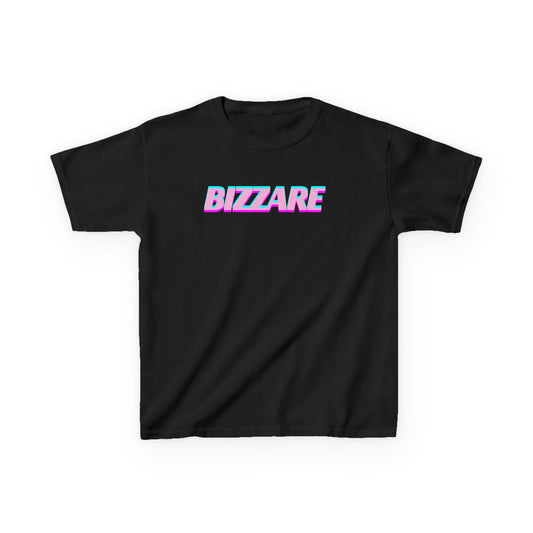 BIZZARE neon