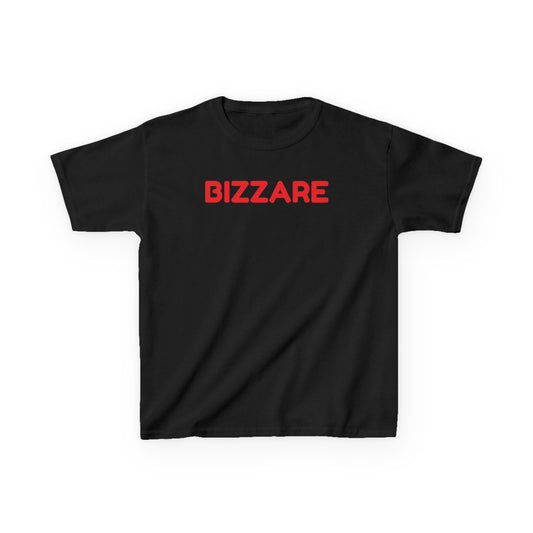 Bizzare