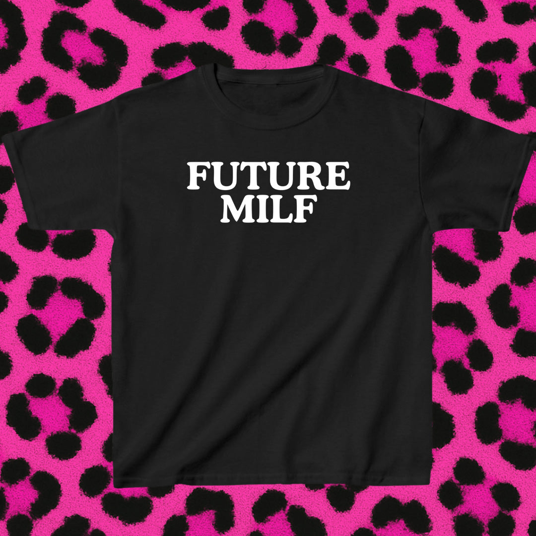 FUTURE MILF