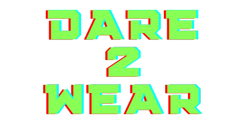 DARE2WEAR.CLOTHING